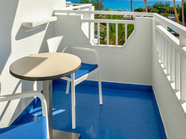 Corallium Beach Hotel