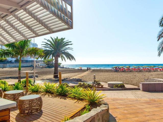 Corallium Beach Hotel
