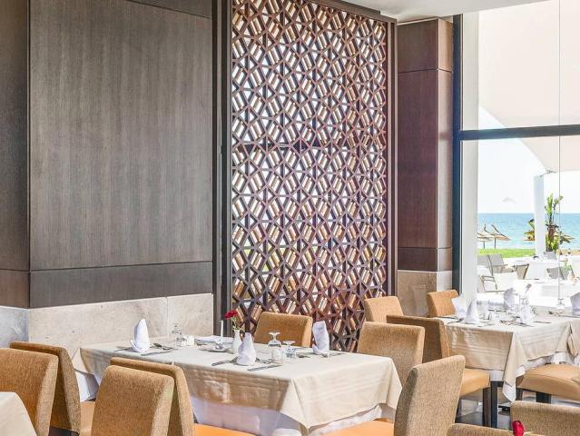 Iberostar Selection Kuriat Palace