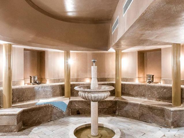 Iberostar Selection Kuriat Palace