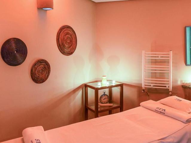 Iberostar Selection Kuriat Palace