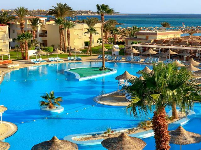Labranda Club Makadi