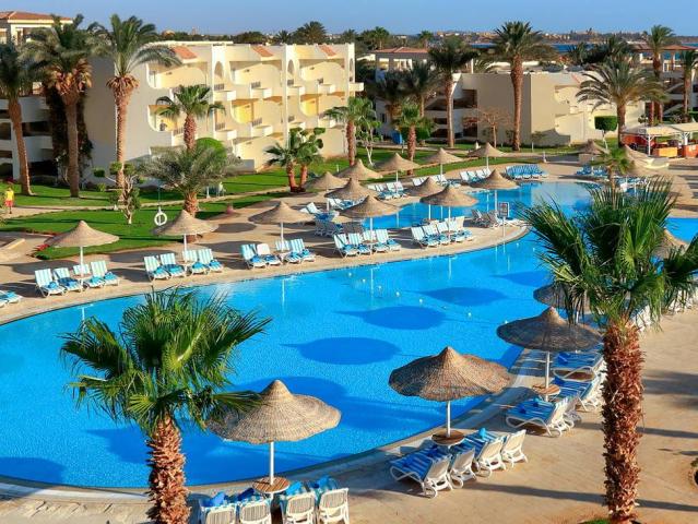 Labranda Club Makadi