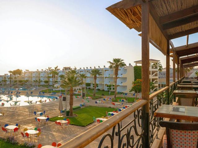 Labranda Club Makadi