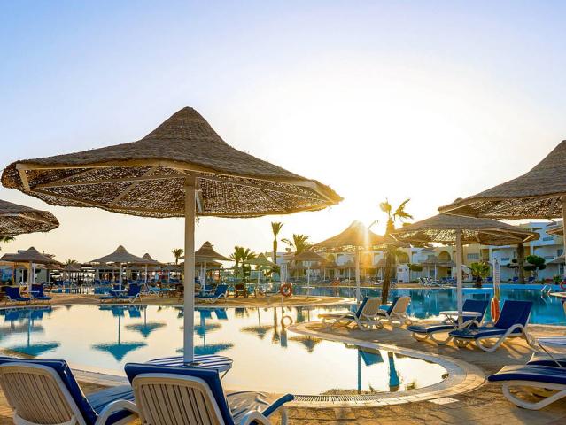 Labranda Club Makadi