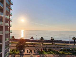 Aqua Batumi