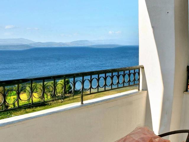 Belvedere Aeolis