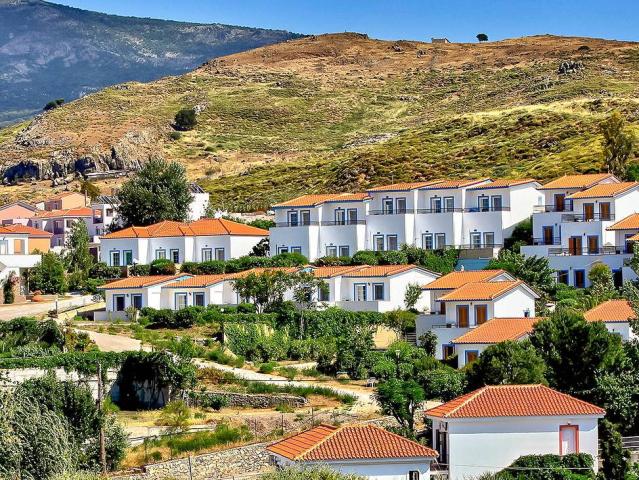 Belvedere Aeolis