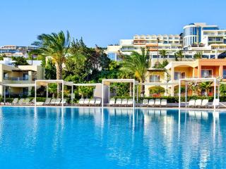 Kipriotis Maris Suites