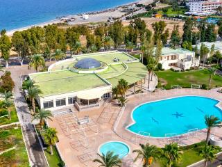Kipriotis Maris Suites