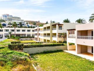 Kipriotis Maris Suites