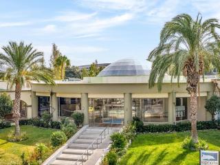 Kipriotis Maris Suites