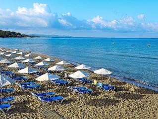 Aldemar Olympian Village