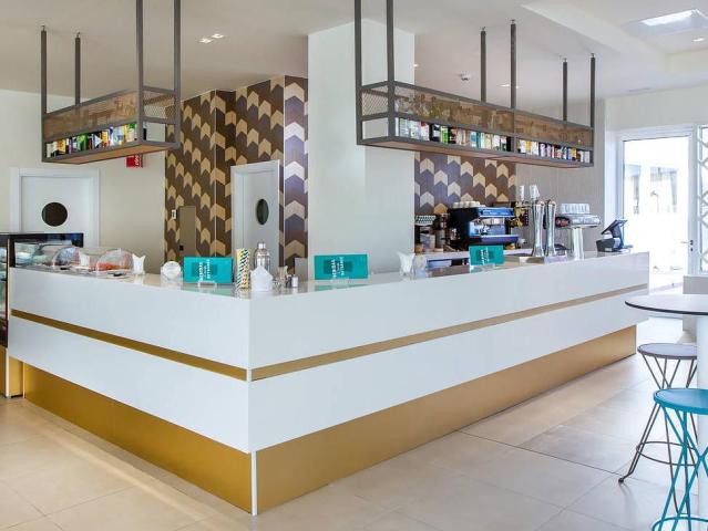 Abora Buenaventura by Lopesan Hotels