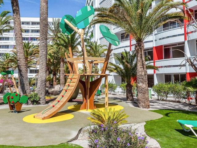 Abora Buenaventura by Lopesan Hotels