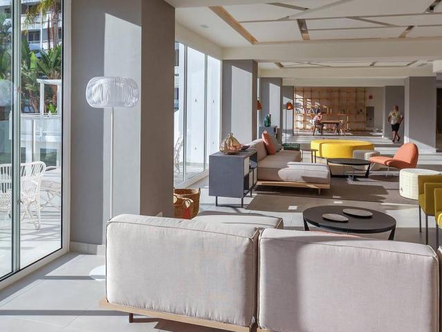 Abora Buenaventura by Lopesan Hotels
