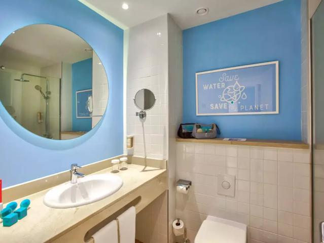 Abora Buenaventura by Lopesan Hotels