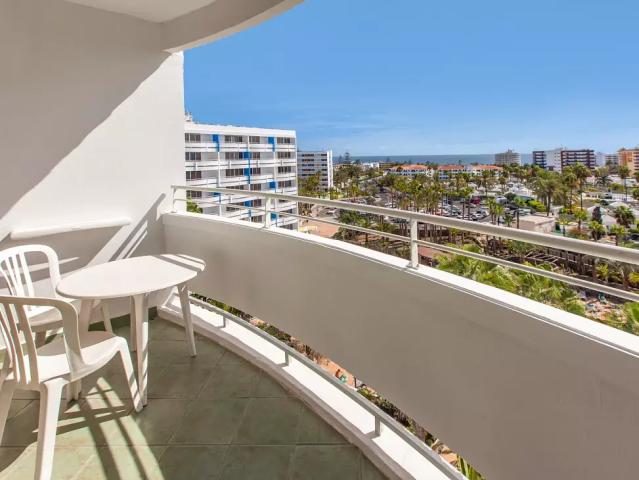Abora Buenaventura by Lopesan Hotels