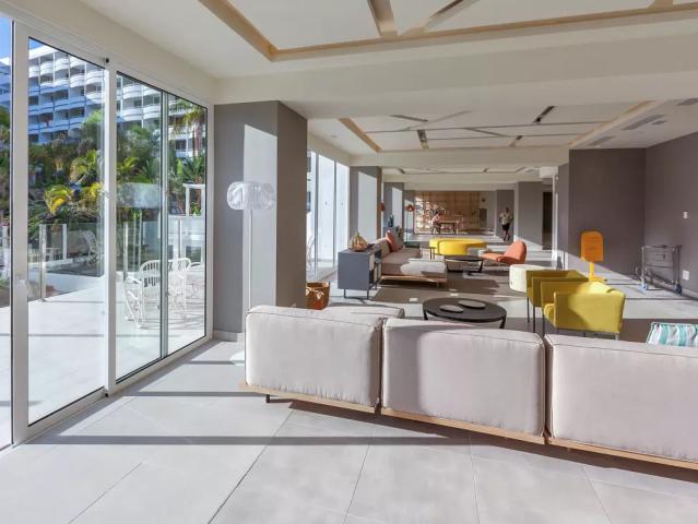 Abora Buenaventura by Lopesan Hotels