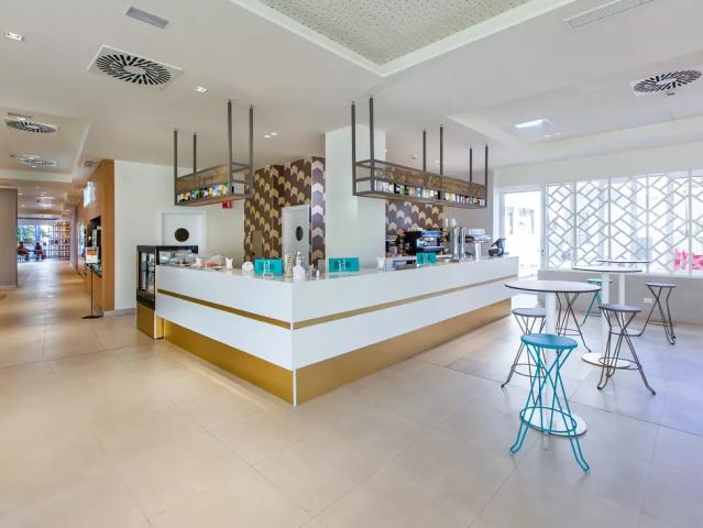 Abora Buenaventura by Lopesan Hotels
