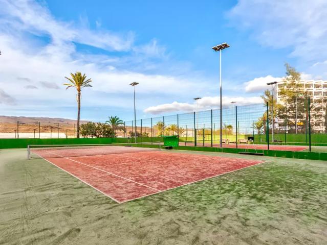 Abora Buenaventura by Lopesan Hotels