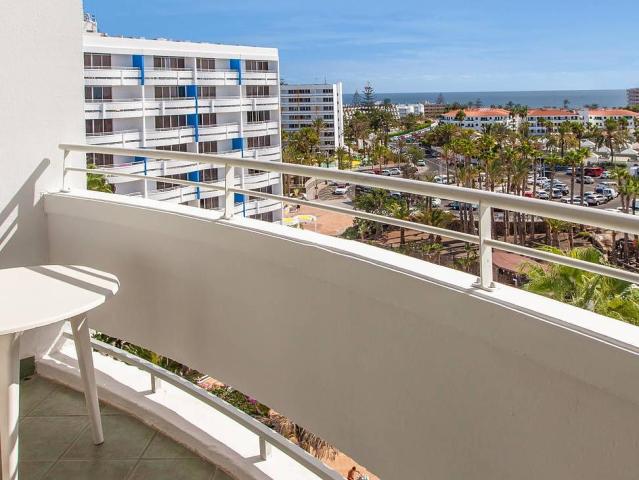 Abora Buenaventura by Lopesan Hotels