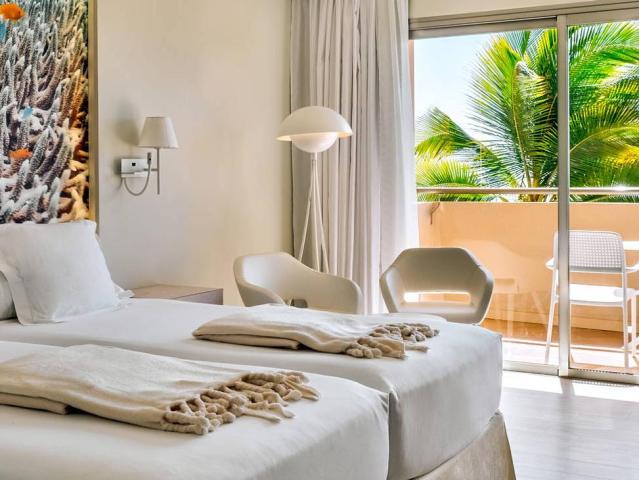 Iberostar Fuerteventura Palace