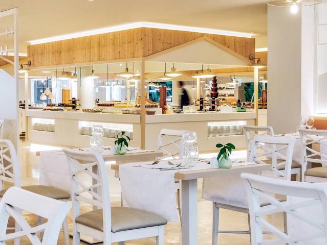Iberostar Fuerteventura Palace