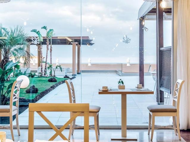 Iberostar Fuerteventura Palace