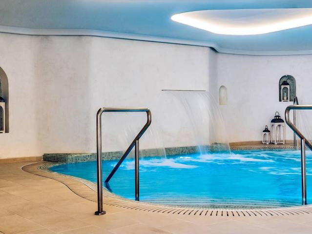 Iberostar Fuerteventura Palace