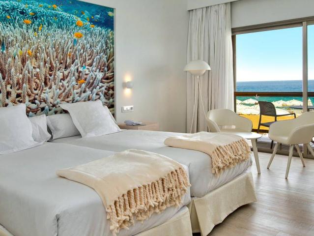 Iberostar Fuerteventura Palace