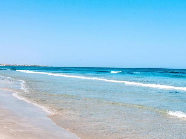 Iberostar Waves Mehari Djerba