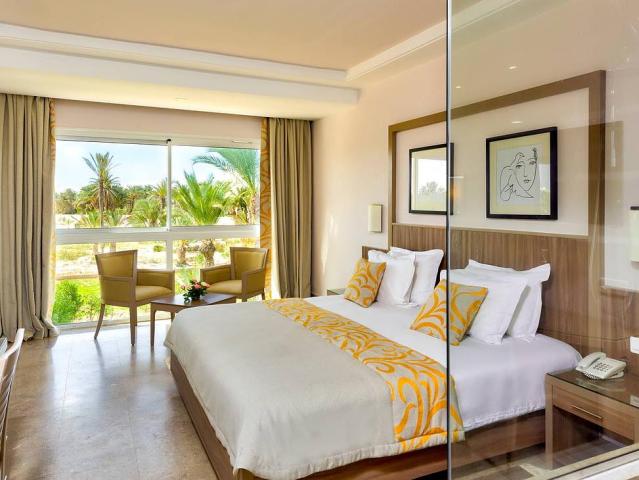 Iberostar Waves Mehari Djerba