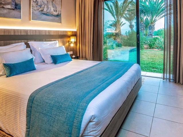Iberostar Waves Mehari Djerba