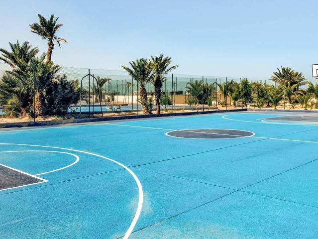 Iberostar Waves Mehari Djerba