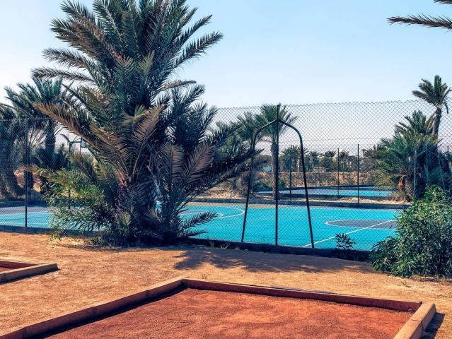 Iberostar Waves Mehari Djerba