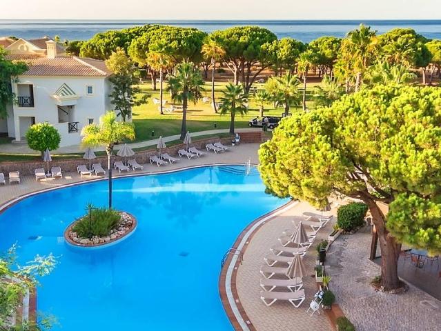 Adriana Beach Club