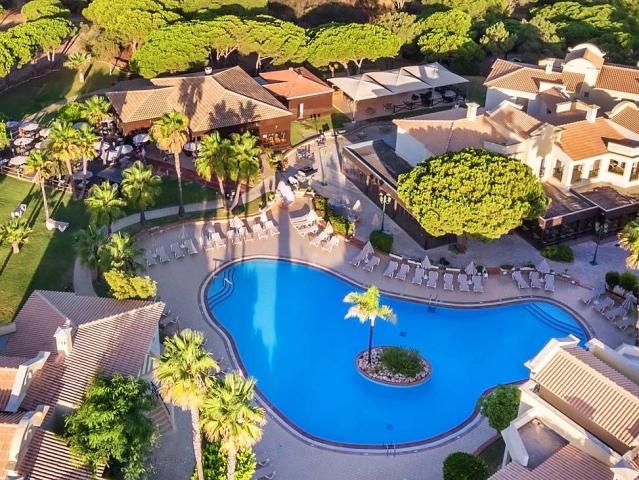 Adriana Beach Club