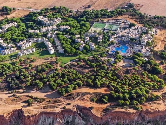 Adriana Beach Club