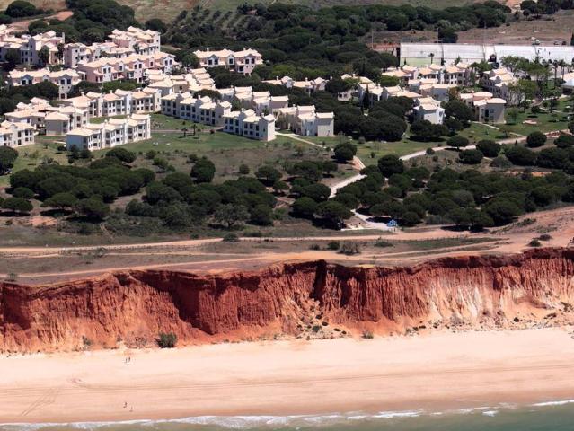 Adriana Beach Club