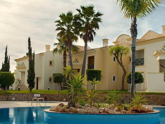 Adriana Beach Club