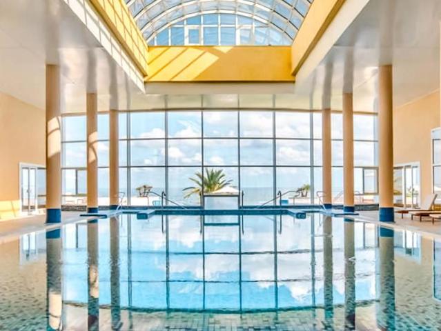 Iberostar Selection Kantaoui Bay