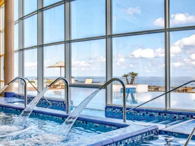 Iberostar Selection Kantaoui Bay