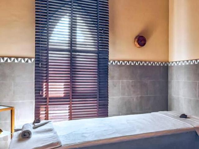 Iberostar Selection Kantaoui Bay