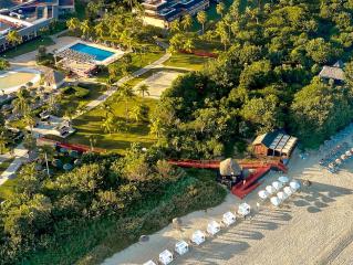 Iberostar Varadero