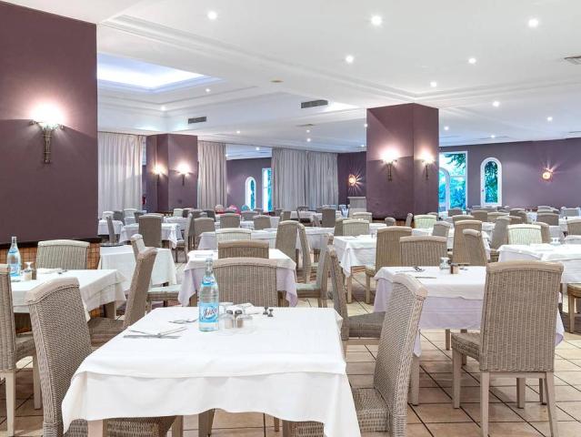 Vincci Djerba Resort