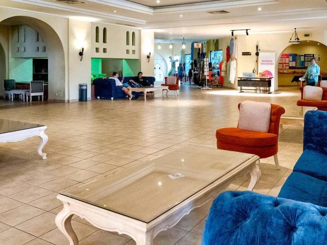 Vincci Djerba Resort
