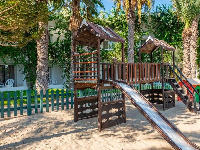 Vincci Djerba Resort
