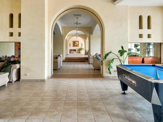 Vincci Djerba Resort