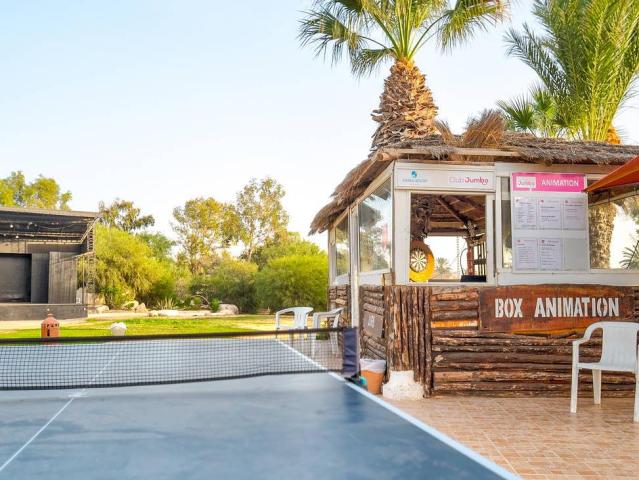 Vincci Djerba Resort
